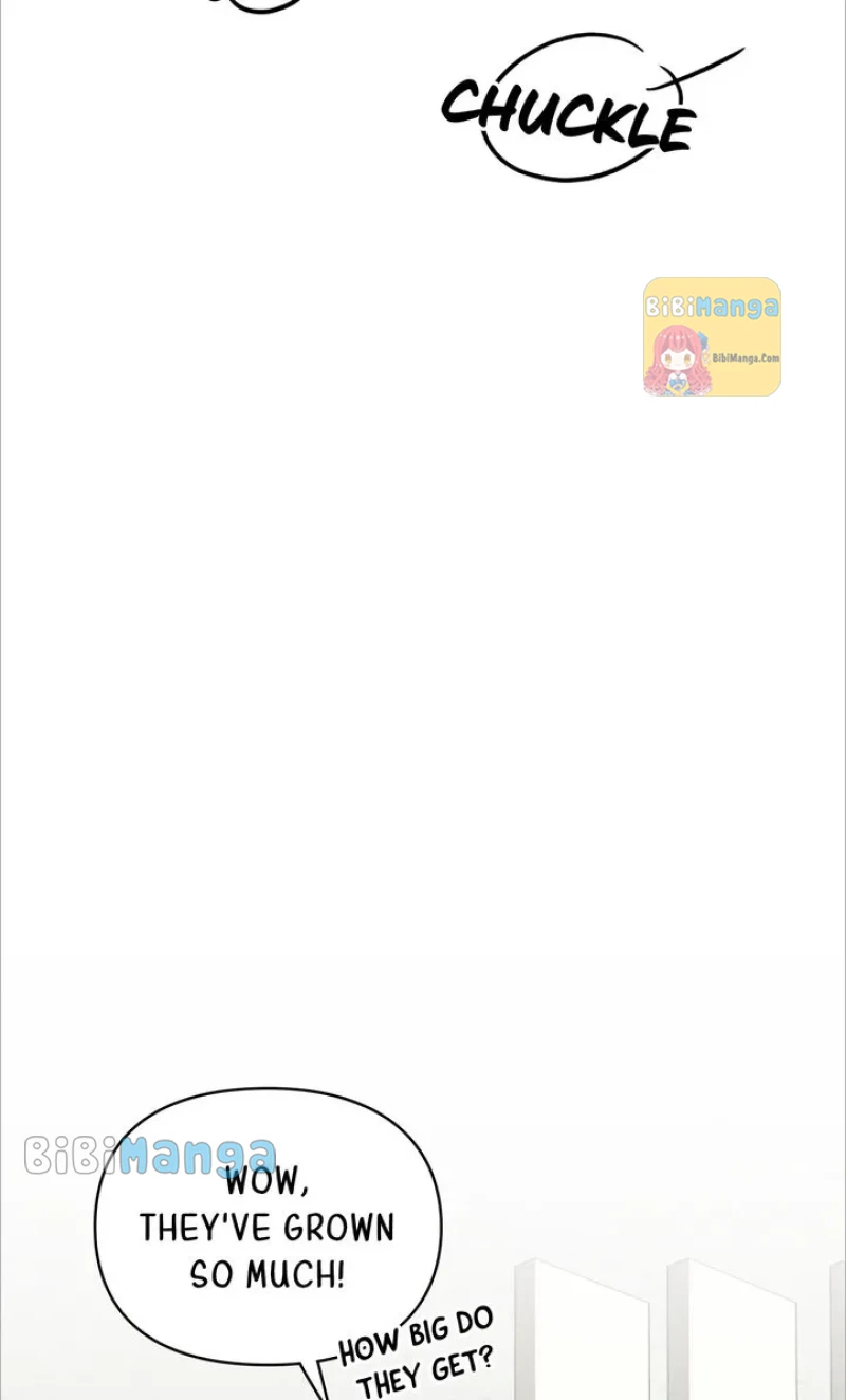 Check In to My Heart chapter 75 page 65