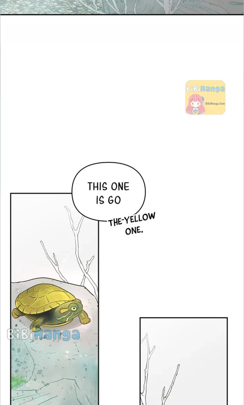 Check In to My Heart chapter 75 page 67