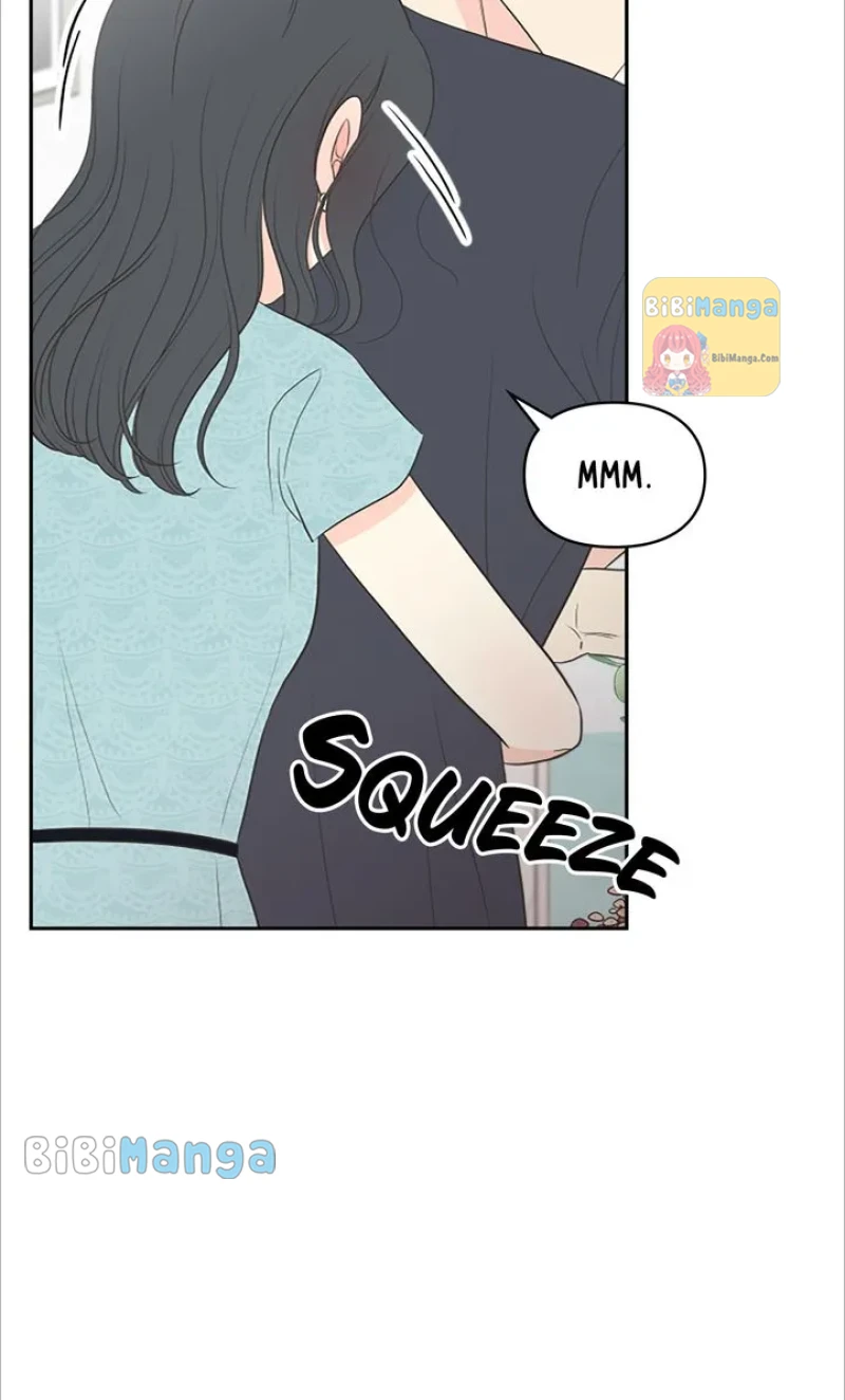 Check In to My Heart chapter 75 page 73