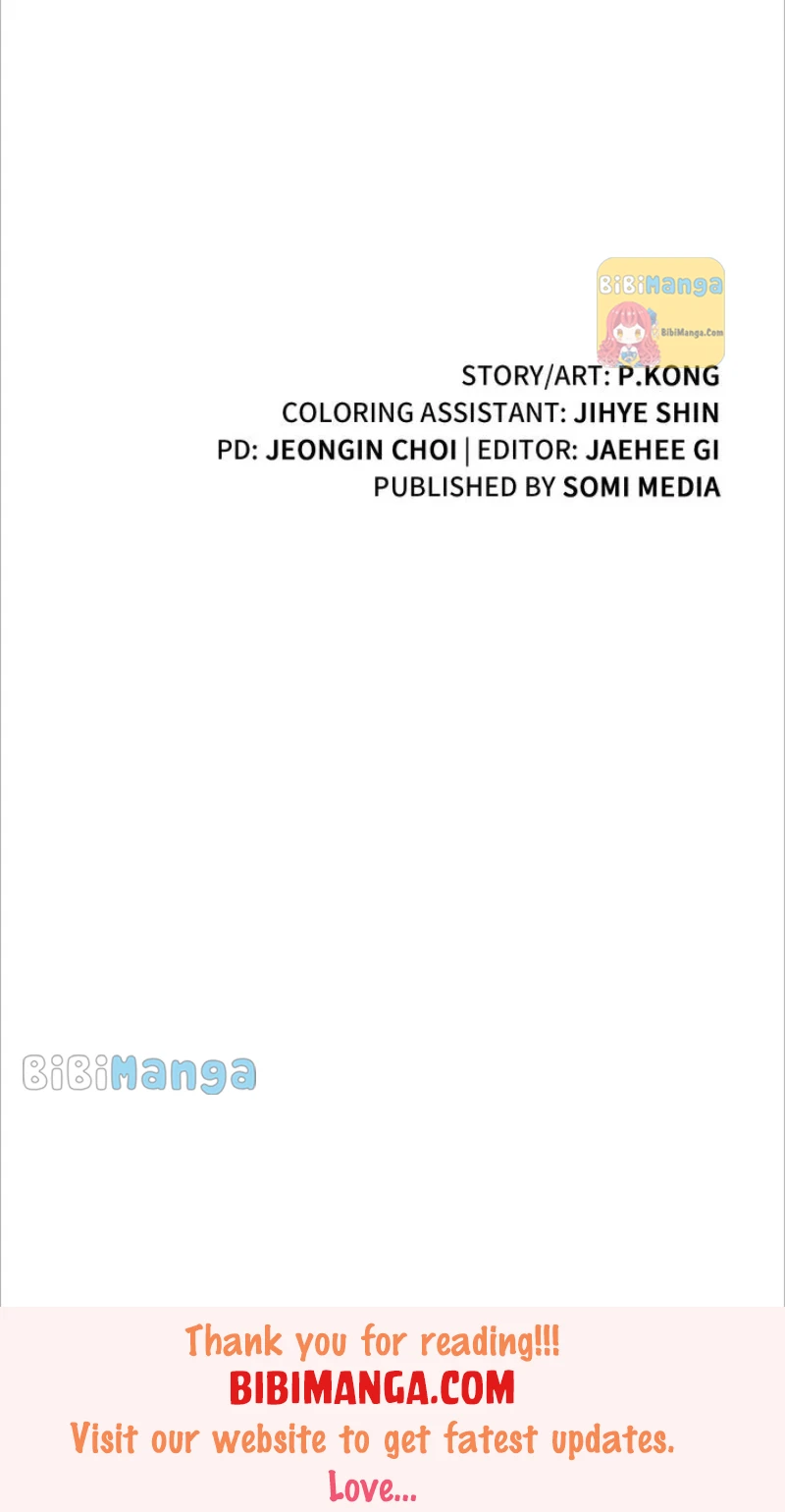 Check In to My Heart chapter 75 page 86