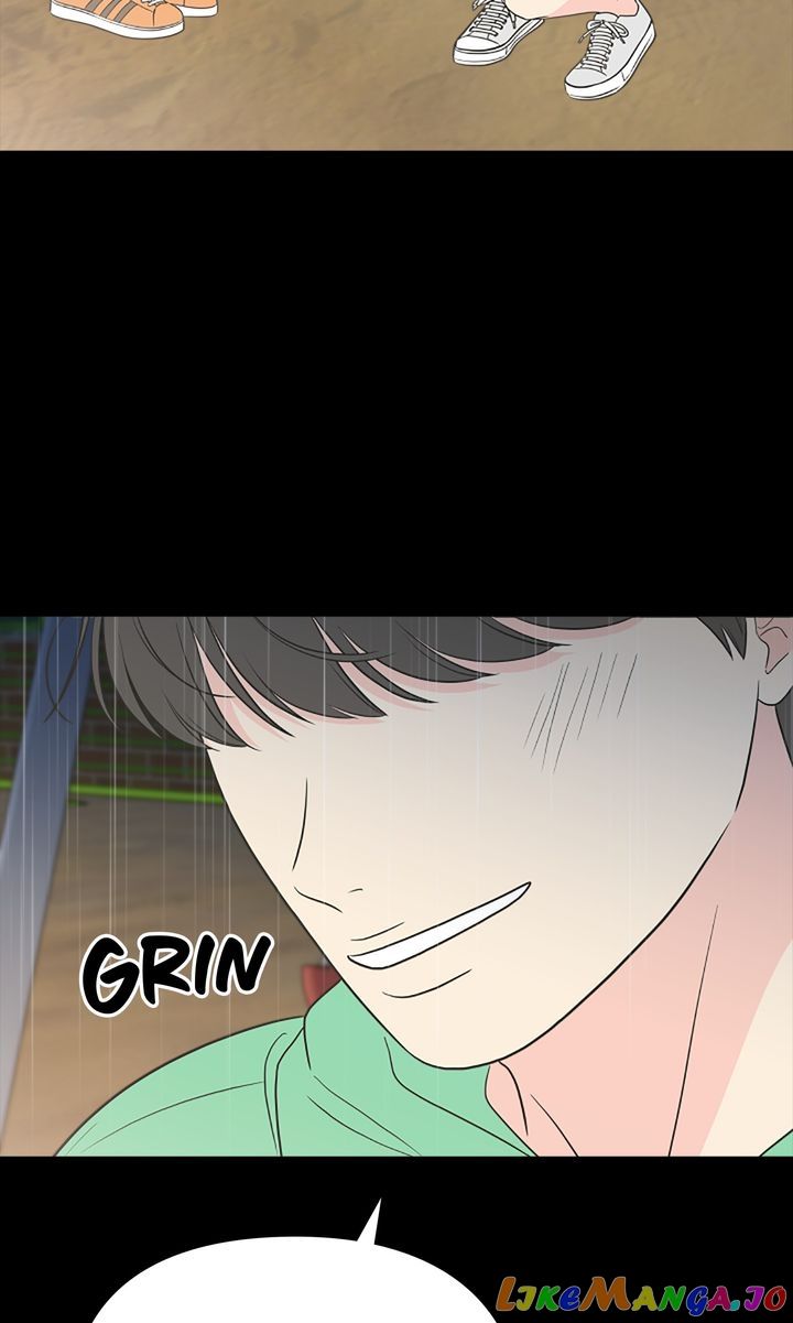 Check In to My Heart chapter 76 page 13