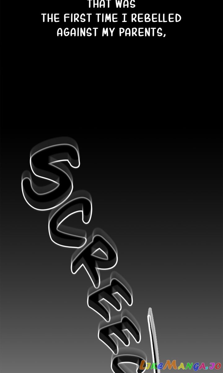 Check In to My Heart chapter 76 page 16