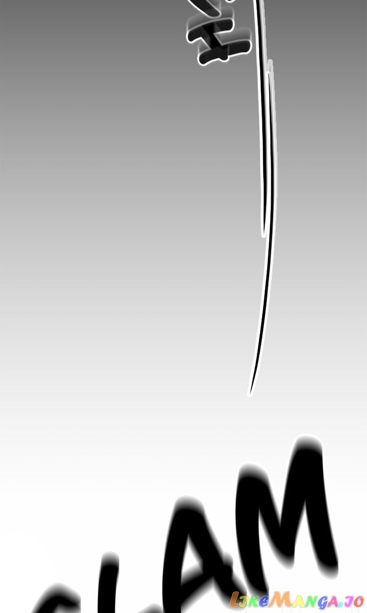 Check In to My Heart chapter 76 page 17