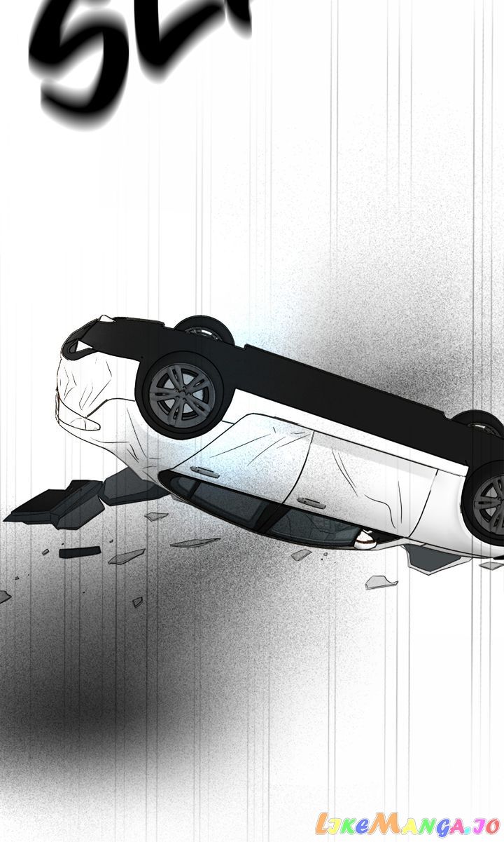 Check In to My Heart chapter 76 page 18