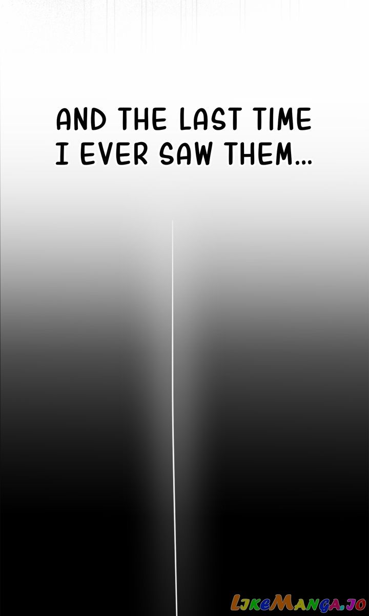 Check In to My Heart chapter 76 page 19