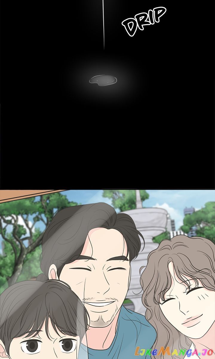 Check In to My Heart chapter 76 page 20