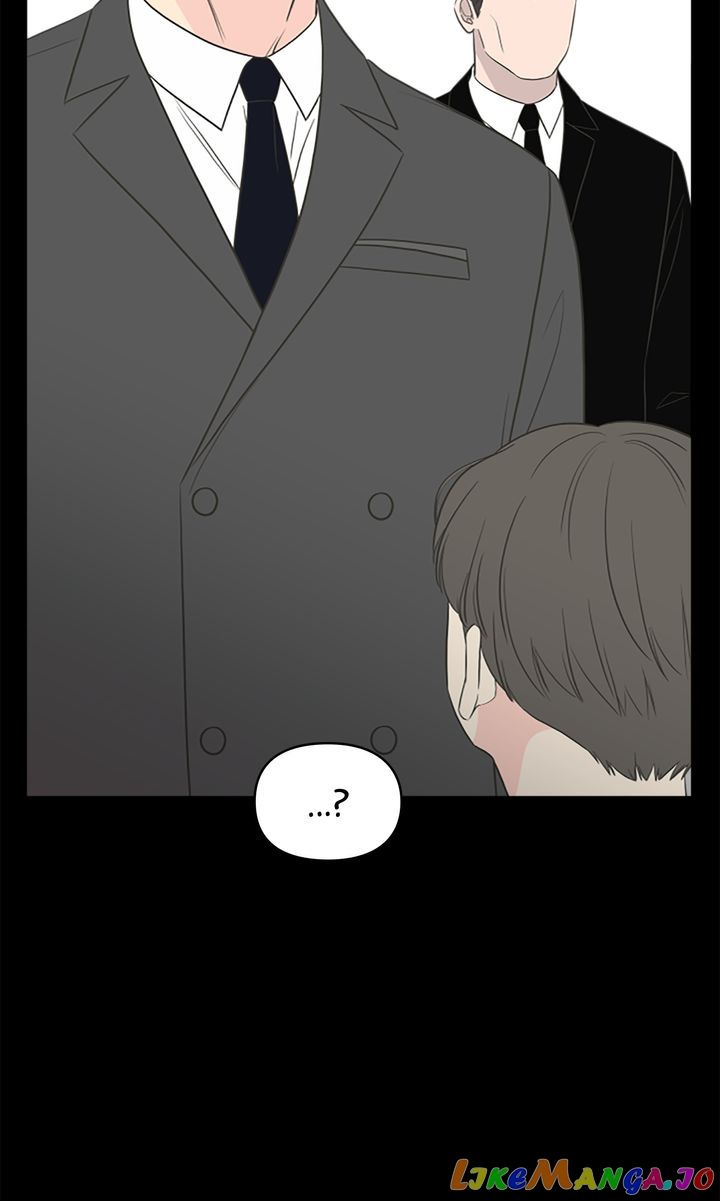 Check In to My Heart chapter 76 page 23
