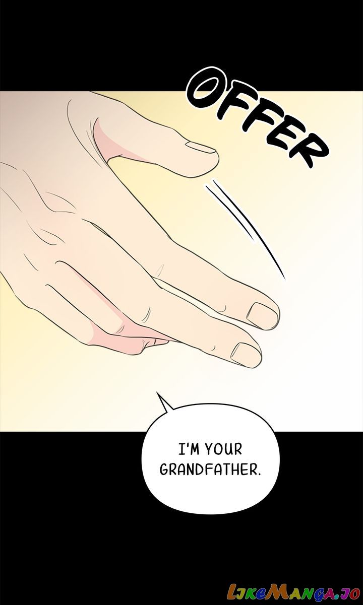 Check In to My Heart chapter 76 page 24