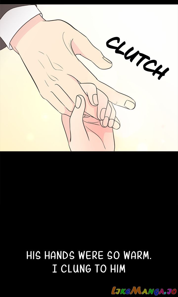 Check In to My Heart chapter 76 page 26