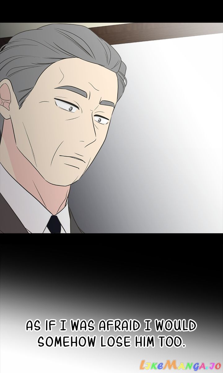 Check In to My Heart chapter 76 page 27