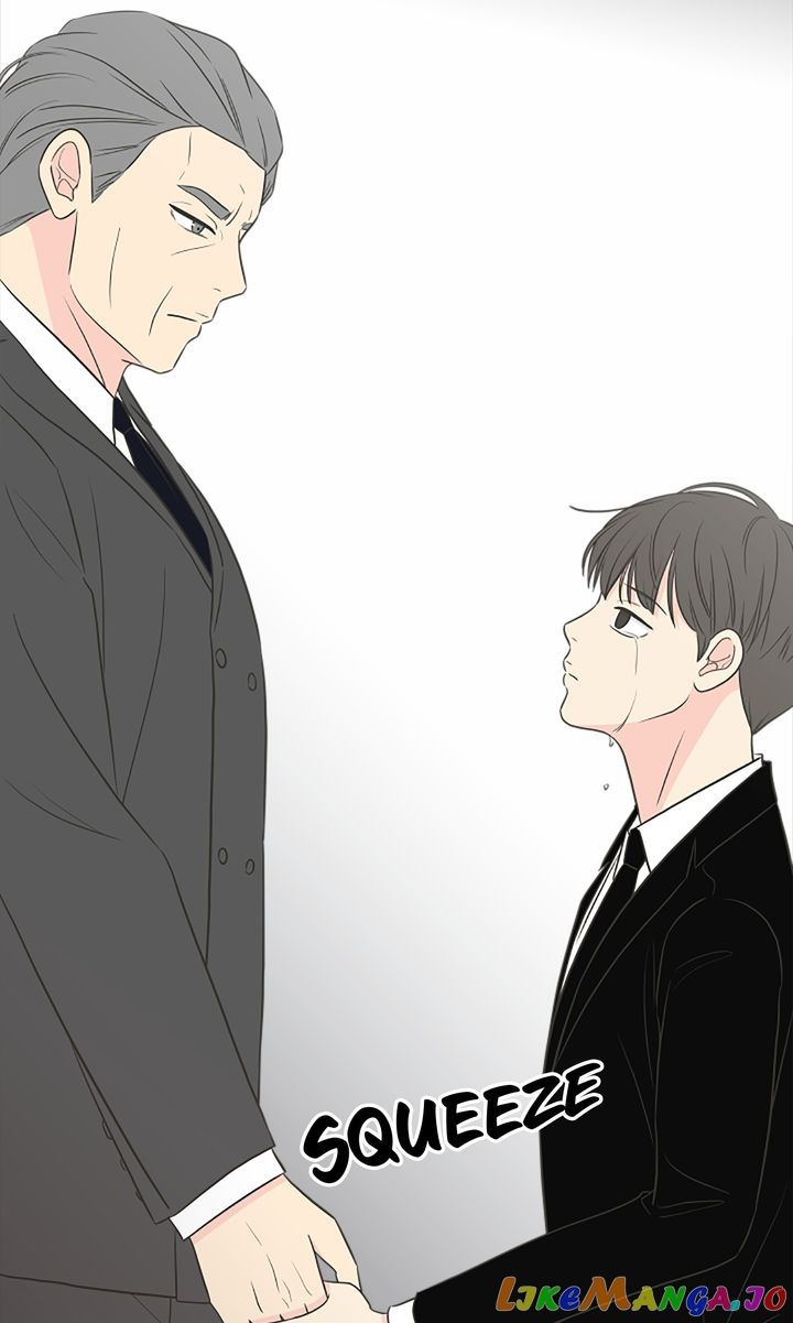 Check In to My Heart chapter 76 page 28