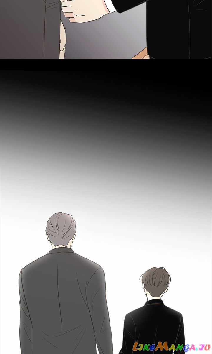 Check In to My Heart chapter 76 page 29