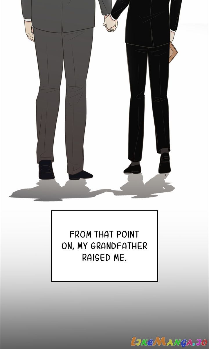 Check In to My Heart chapter 76 page 30