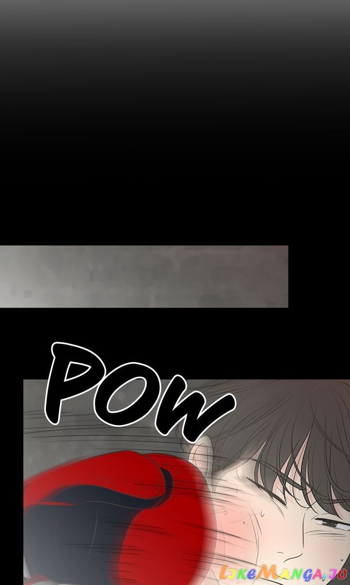 Check In to My Heart chapter 76 page 31