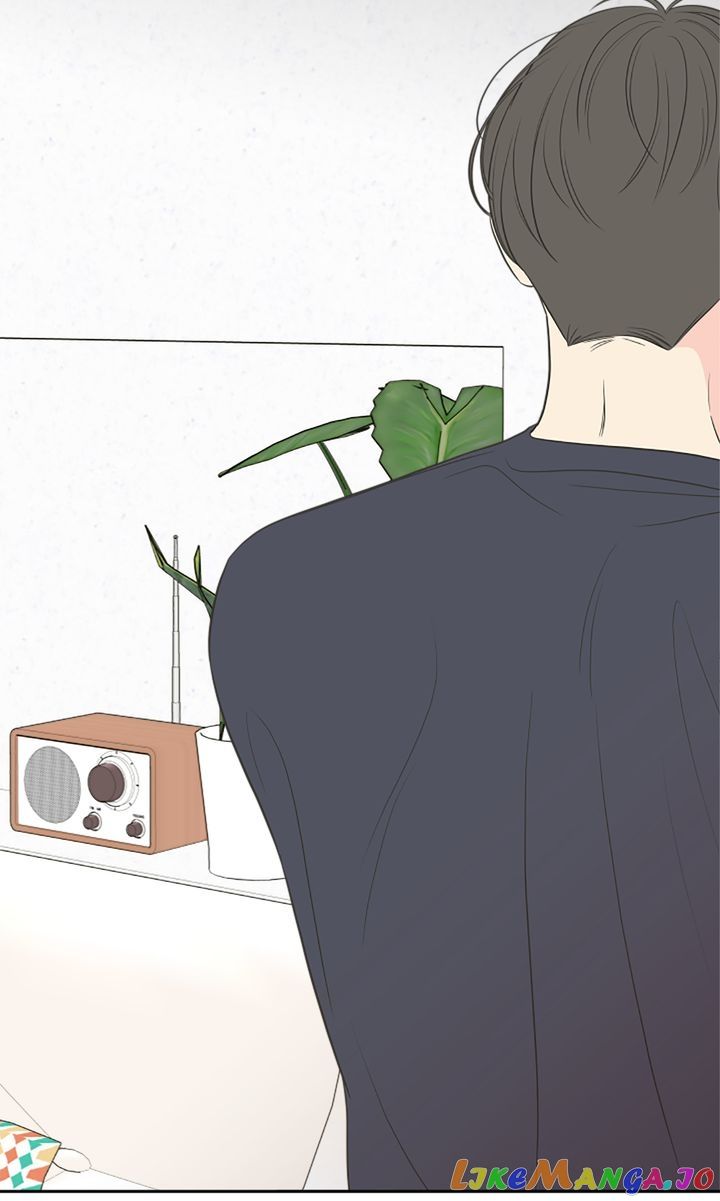 Check In to My Heart chapter 76 page 40