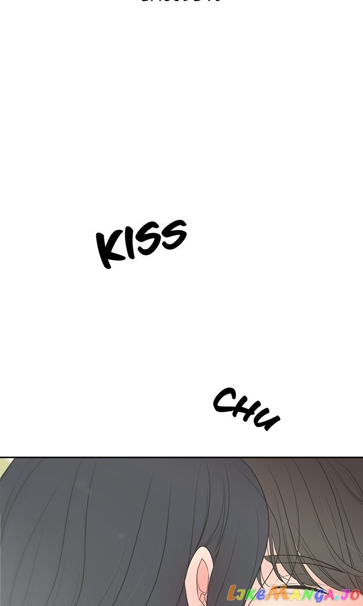 Check In to My Heart chapter 76 page 47