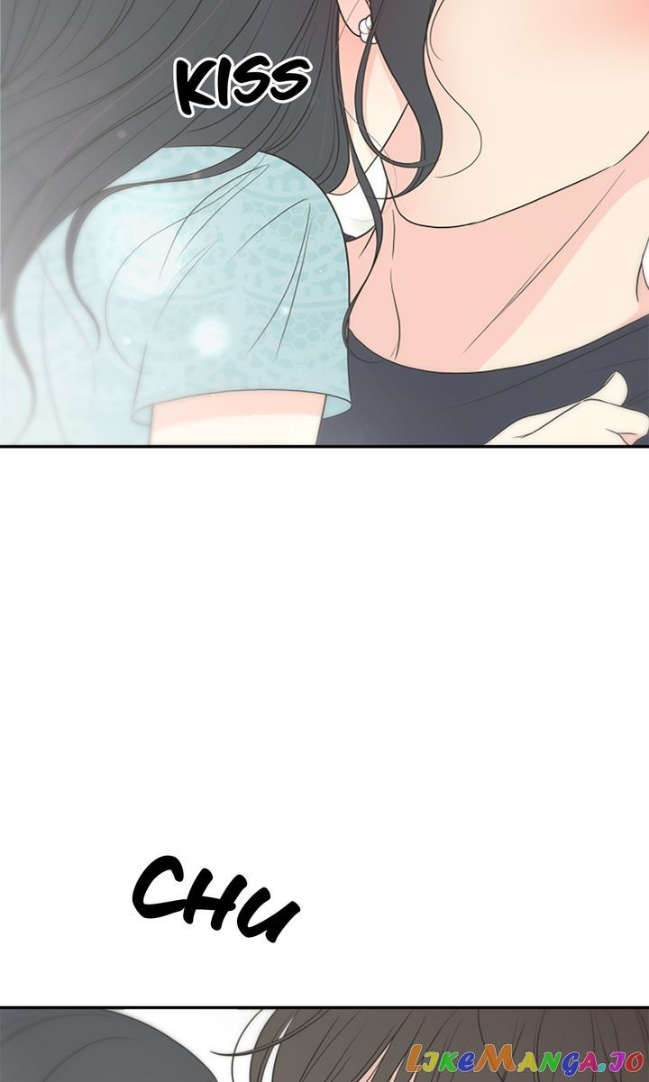 Check In to My Heart chapter 76 page 48