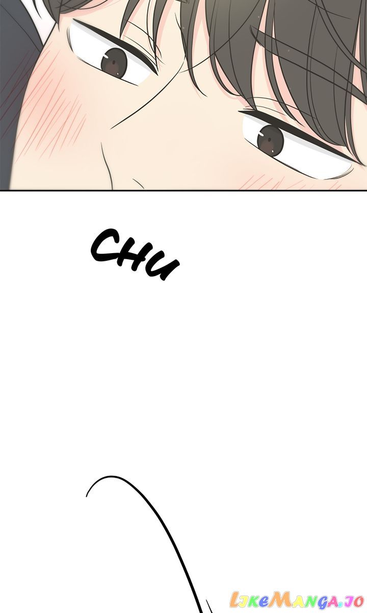 Check In to My Heart chapter 76 page 50