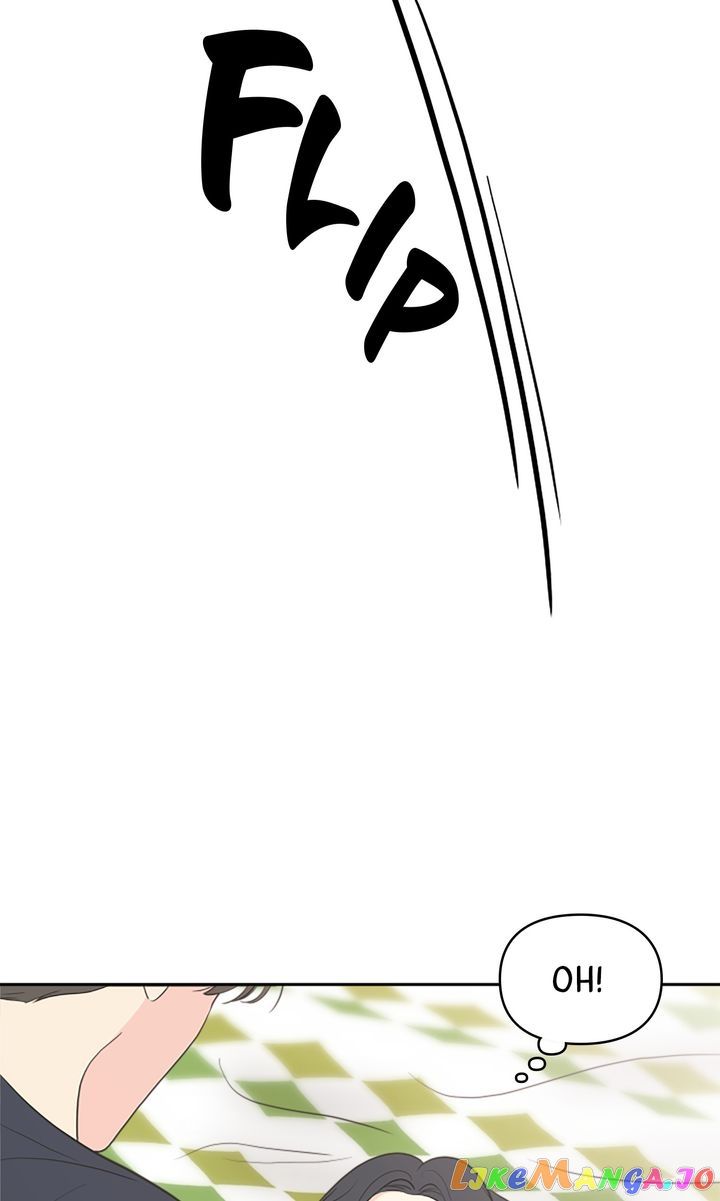 Check In to My Heart chapter 76 page 51