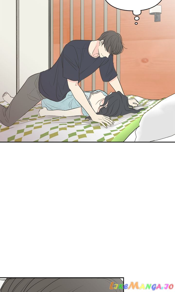 Check In to My Heart chapter 76 page 53