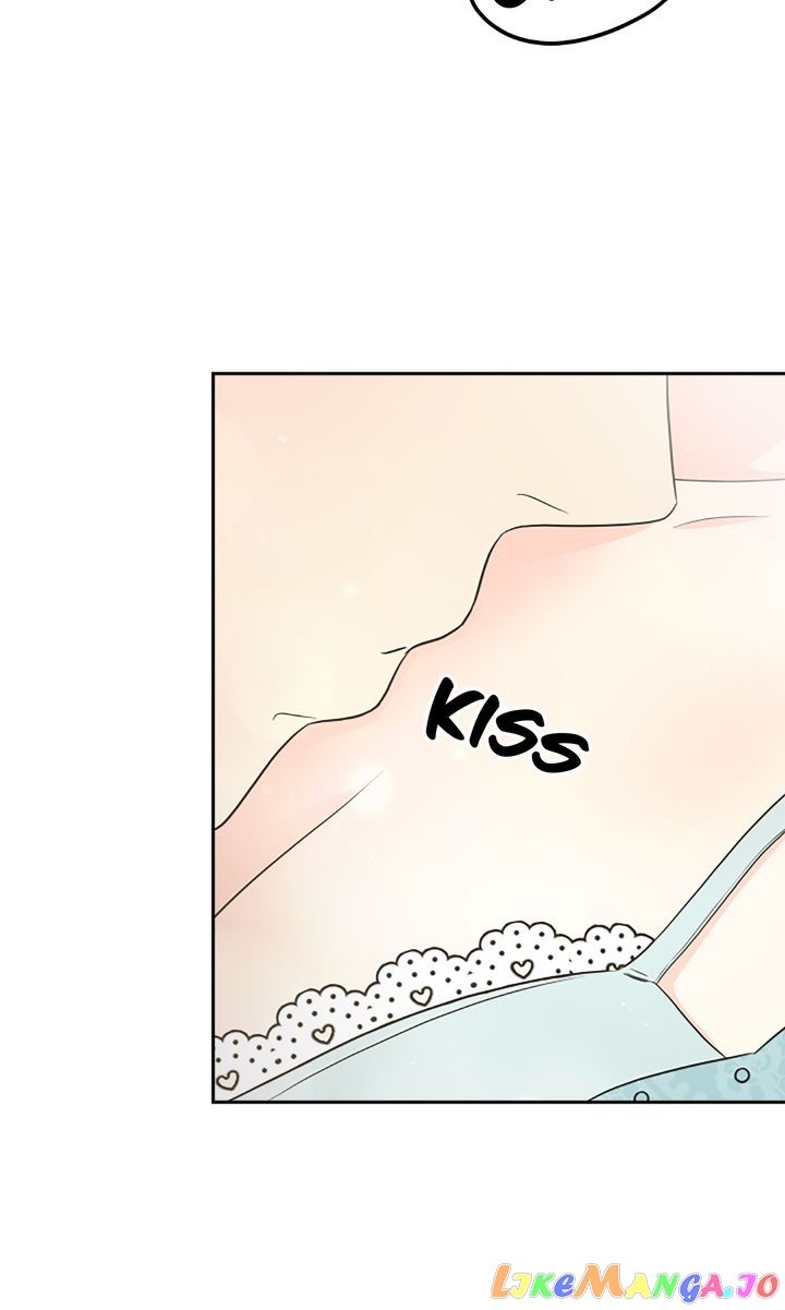 Check In to My Heart chapter 76 page 58