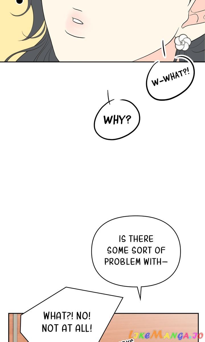 Check In to My Heart chapter 76 page 62