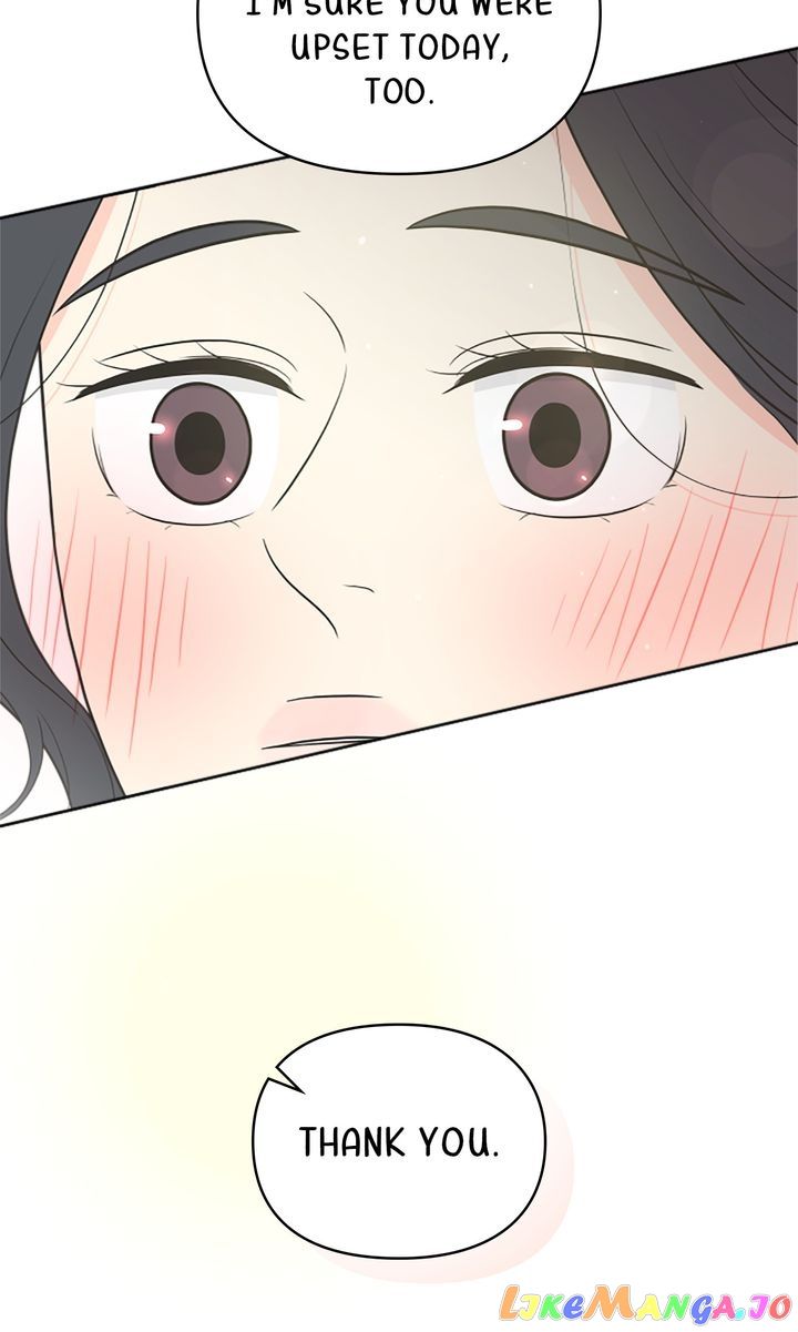 Check In to My Heart chapter 76 page 65