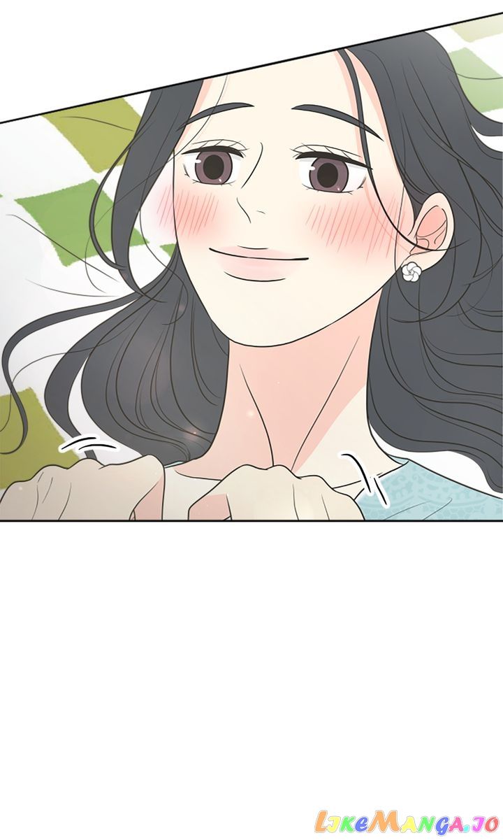 Check In to My Heart chapter 76 page 66