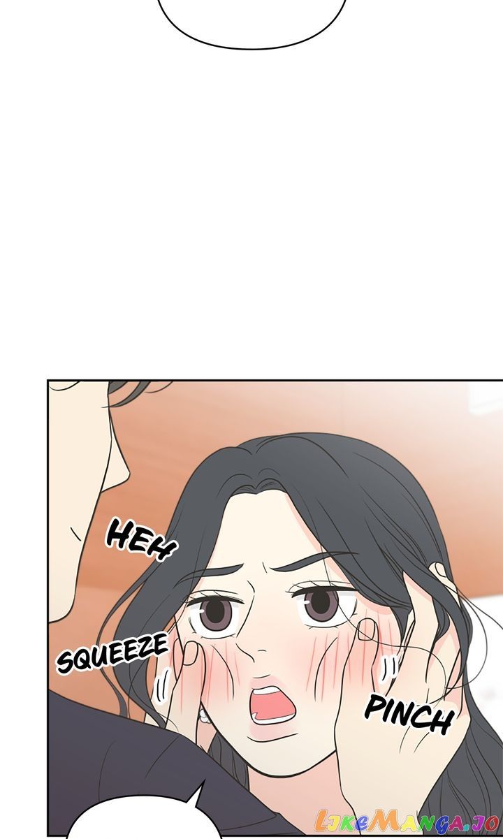 Check In to My Heart chapter 76 page 69