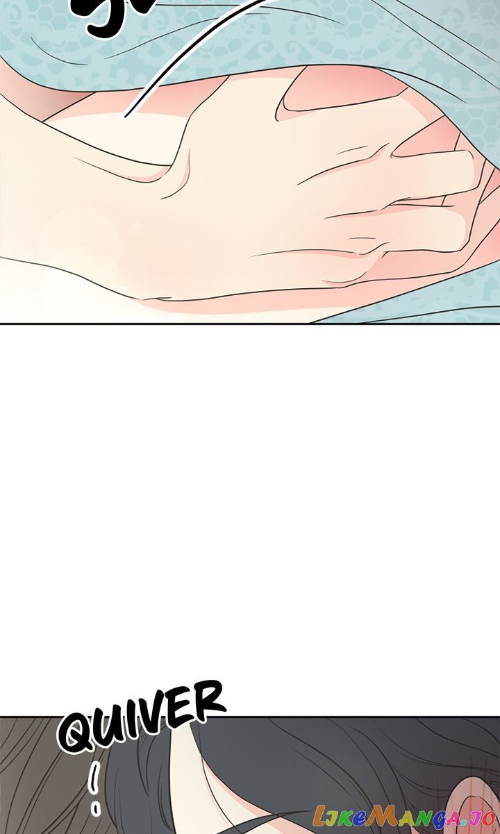 Check In to My Heart chapter 76 page 83