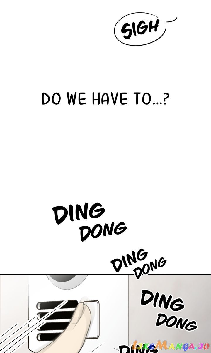 Check In to My Heart chapter 76 page 90