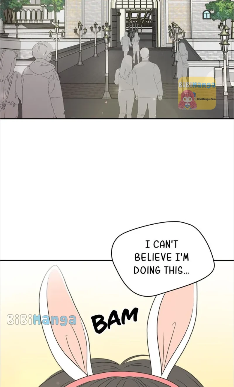 Check In to My Heart chapter 77 page 2