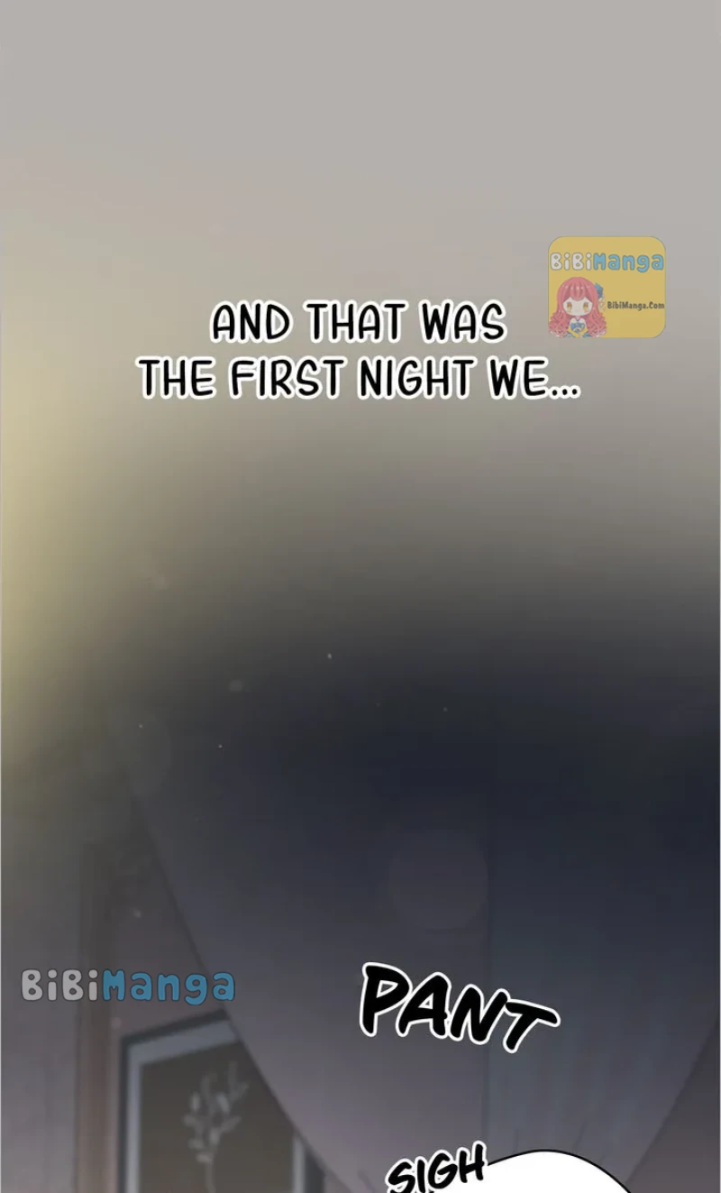 Check In to My Heart chapter 77 page 20