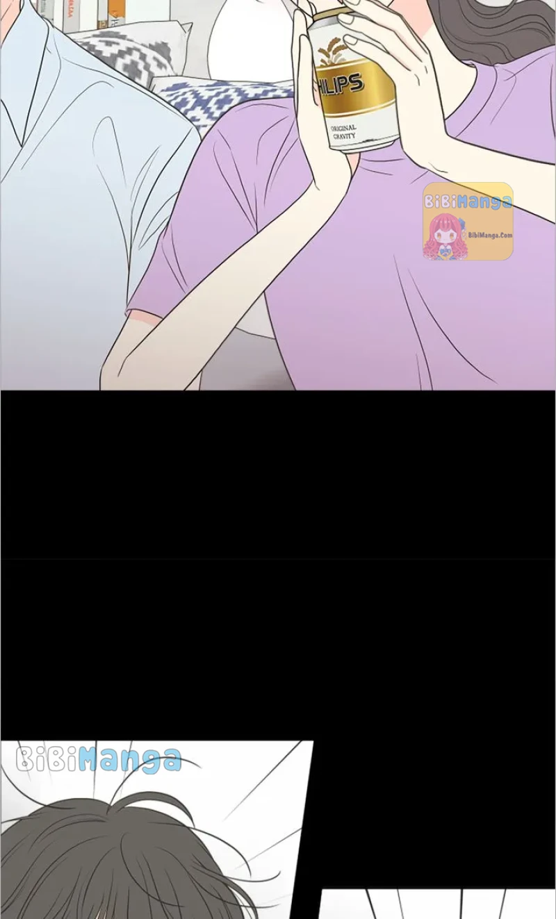 Check In to My Heart chapter 77 page 27