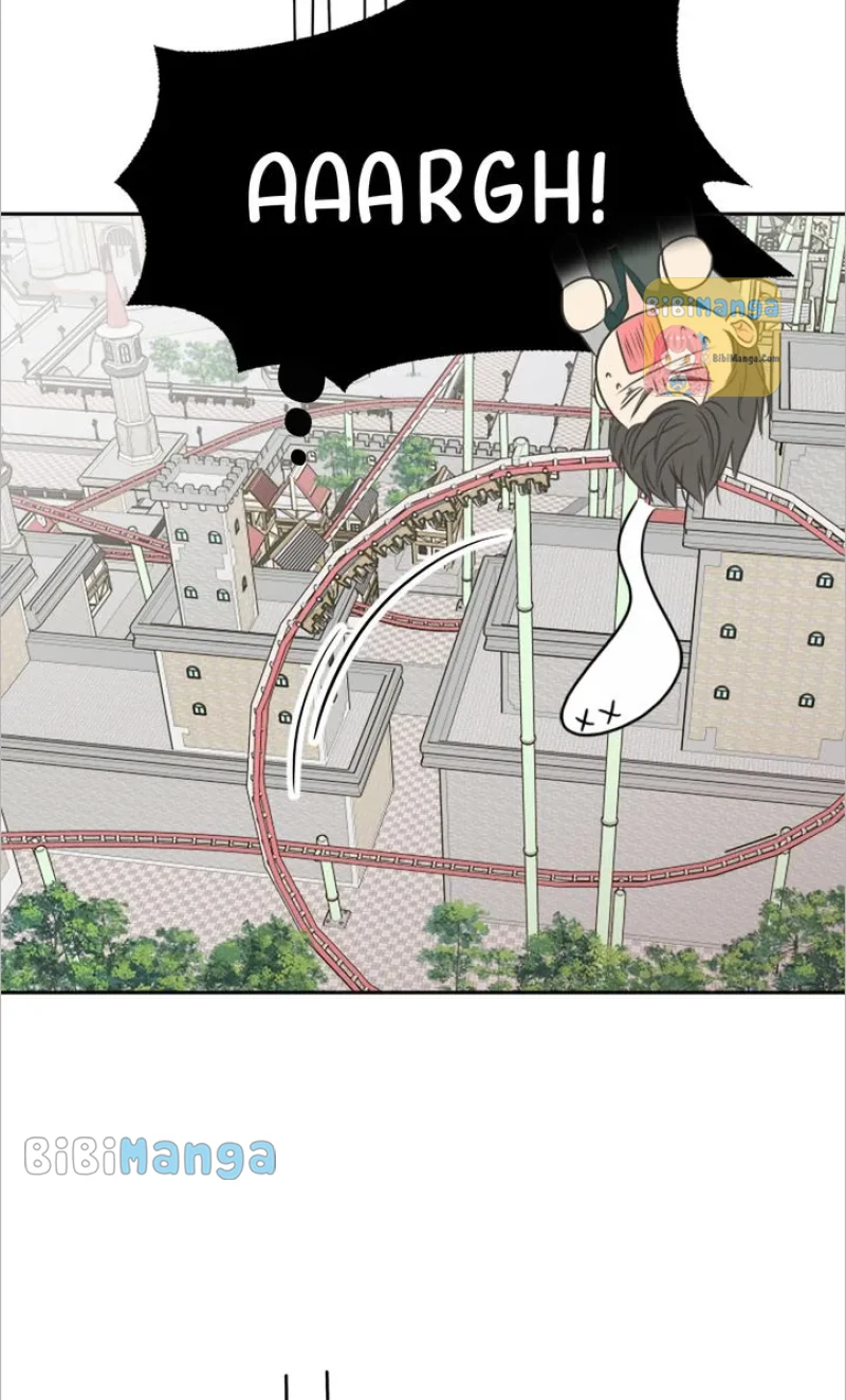 Check In to My Heart chapter 77 page 44