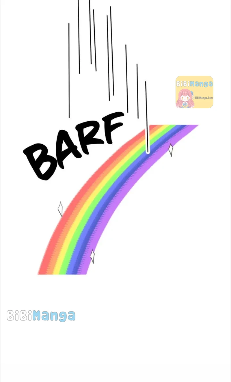 Check In to My Heart chapter 77 page 45