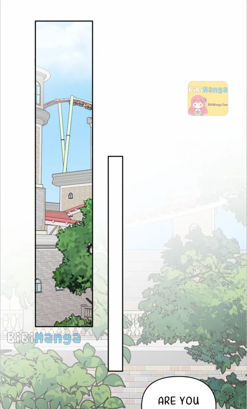 Check In to My Heart chapter 77 page 46