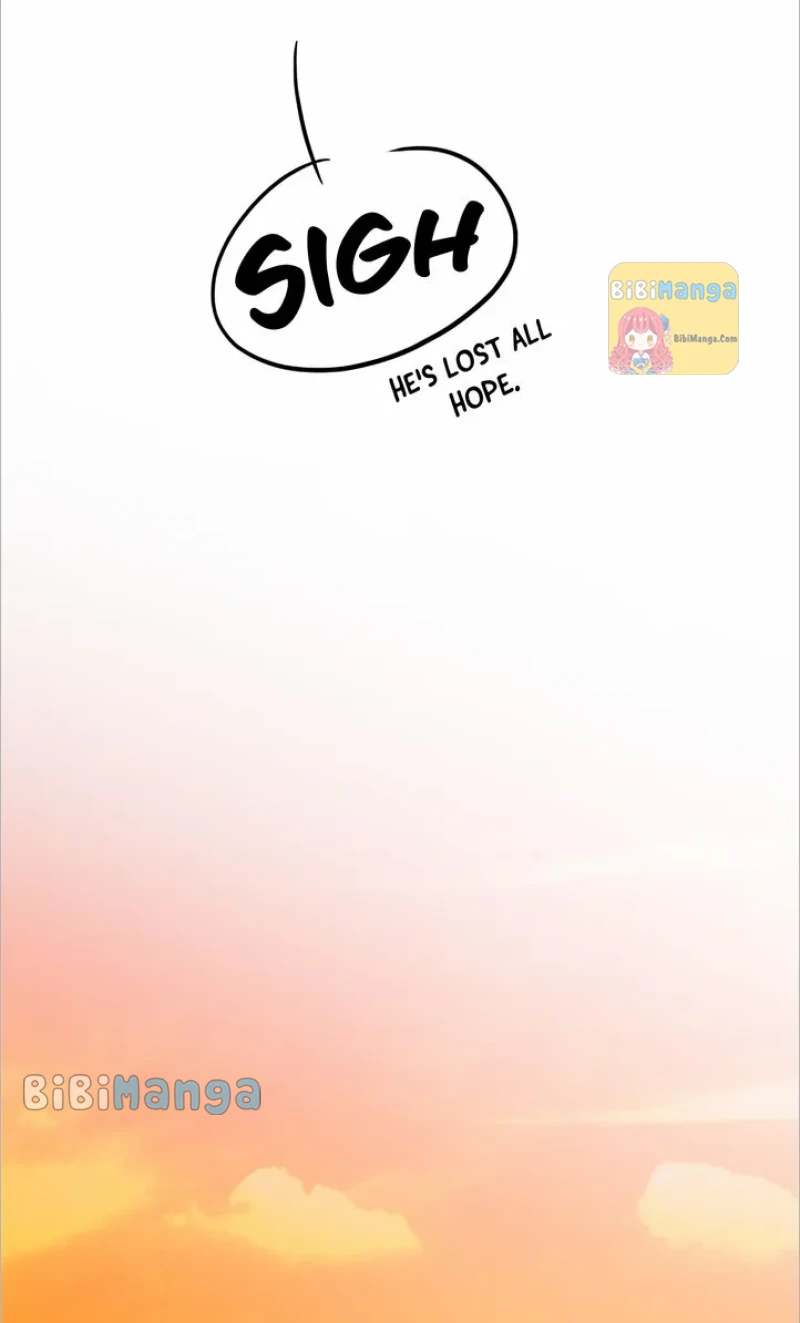 Check In to My Heart chapter 77 page 55