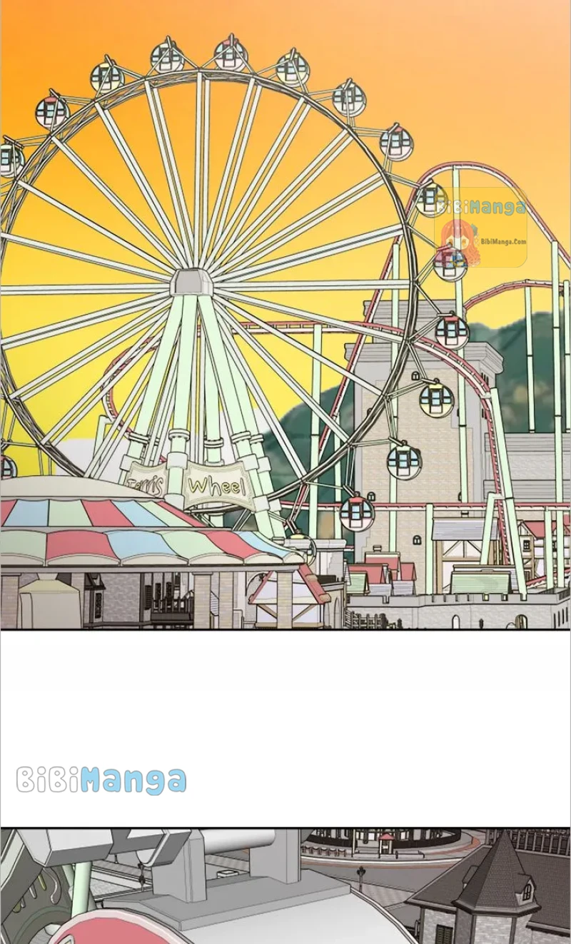 Check In to My Heart chapter 77 page 56