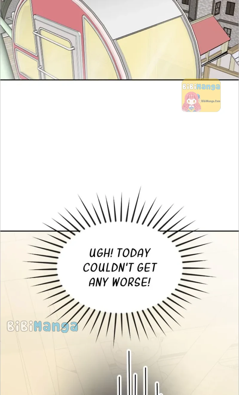 Check In to My Heart chapter 77 page 57