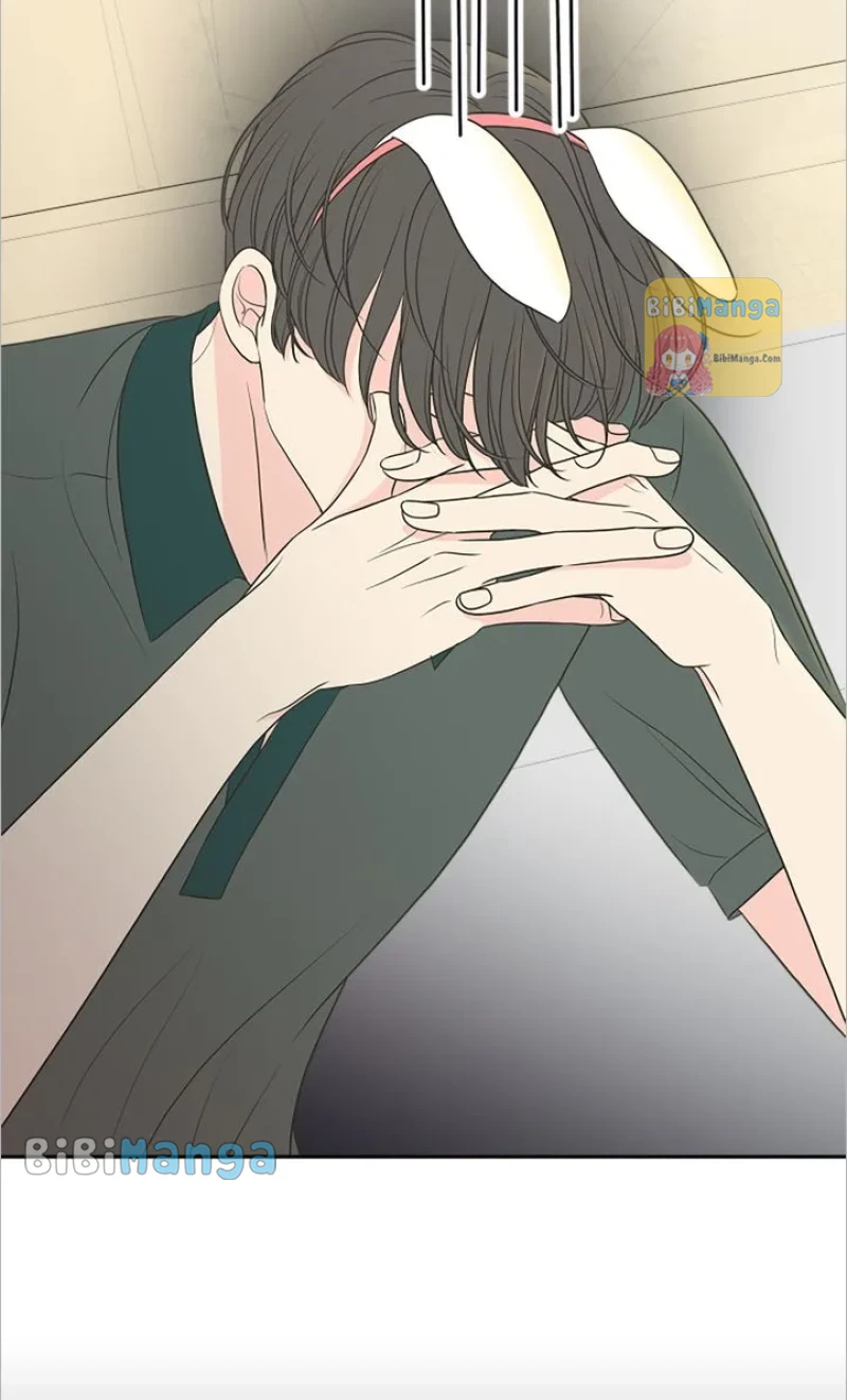 Check In to My Heart chapter 77 page 58