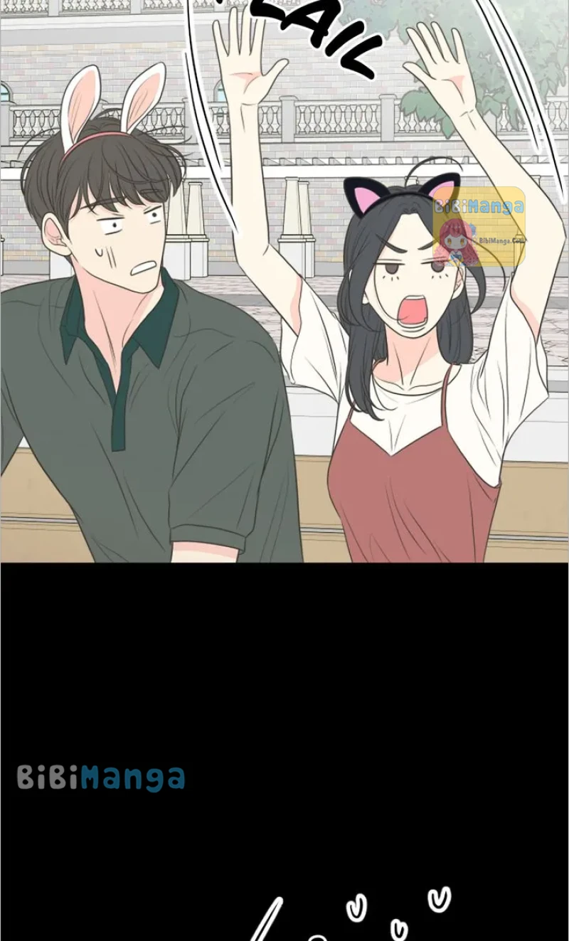 Check In to My Heart chapter 77 page 63