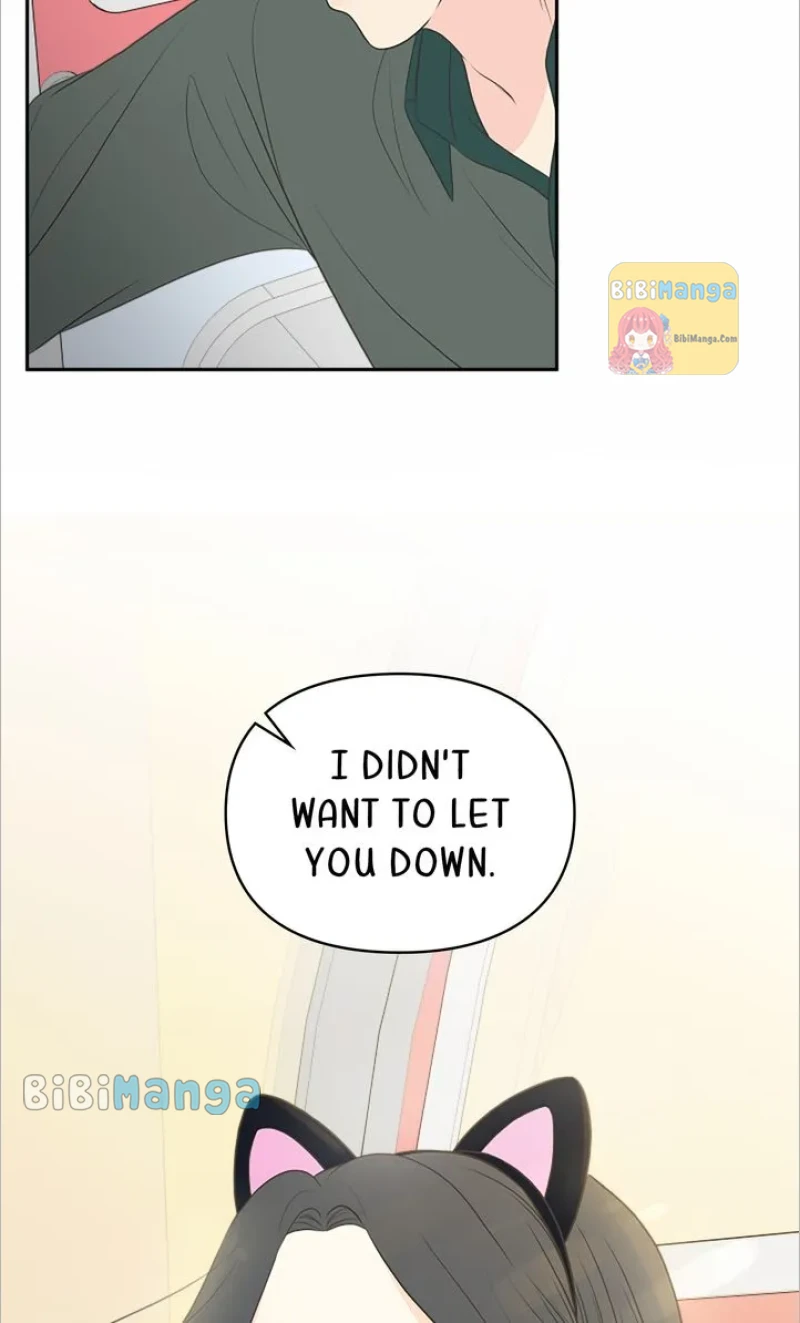 Check In to My Heart chapter 77 page 68