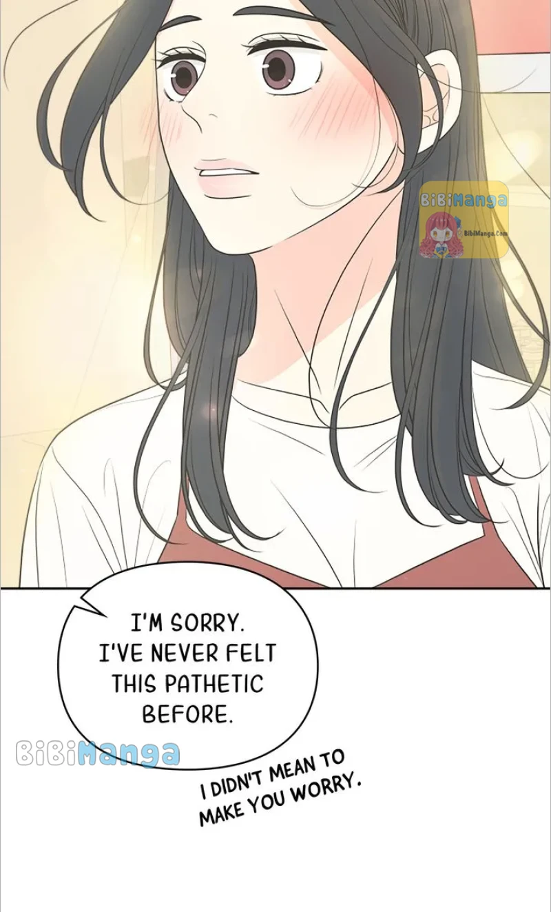 Check In to My Heart chapter 77 page 69