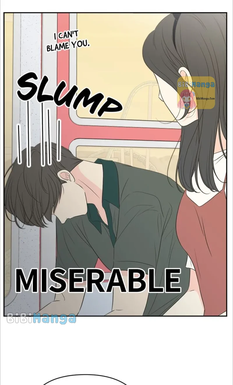 Check In to My Heart chapter 77 page 72