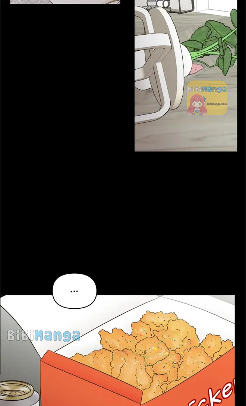 Check In to My Heart chapter 77 page 8