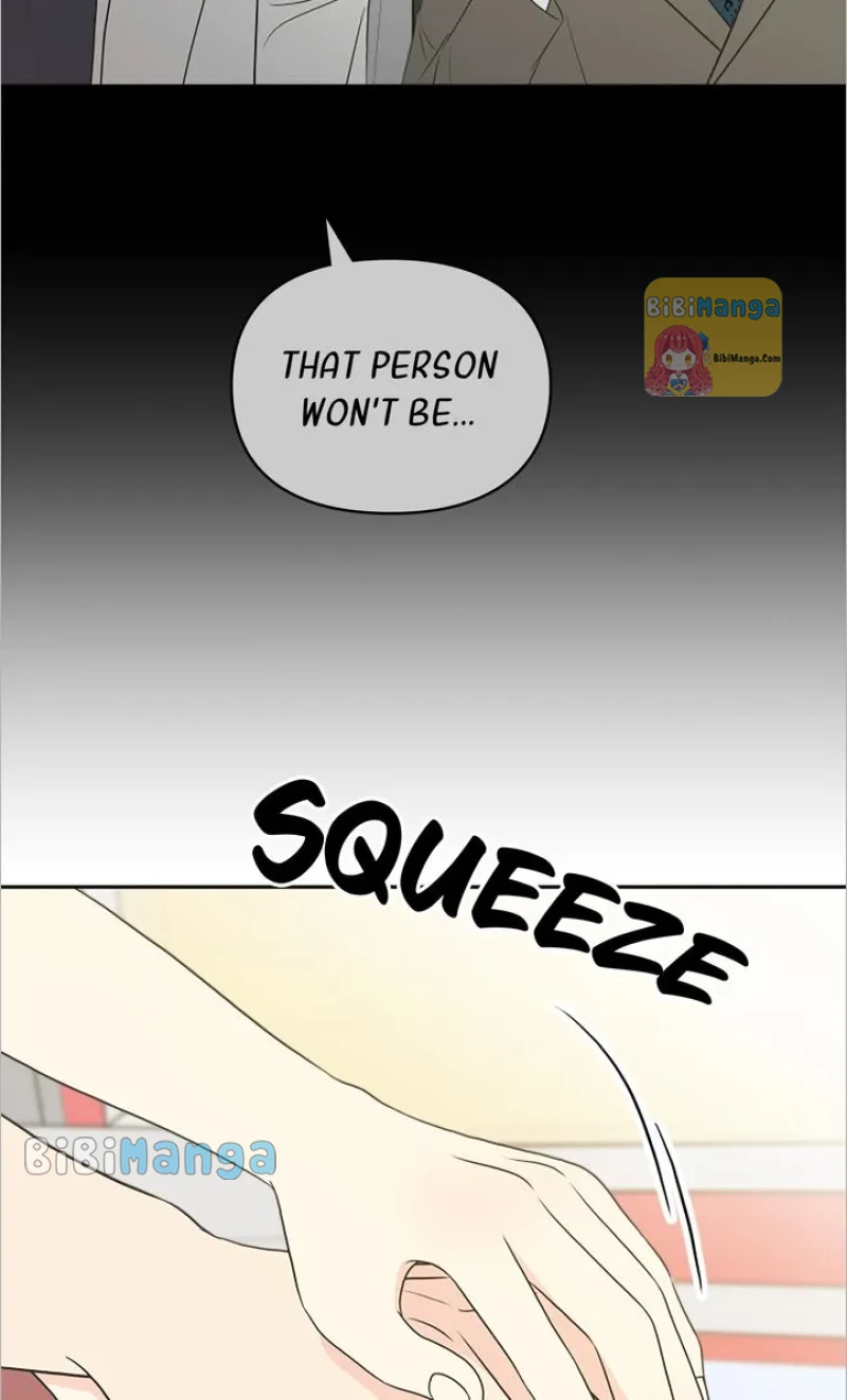 Check In to My Heart chapter 77 page 84