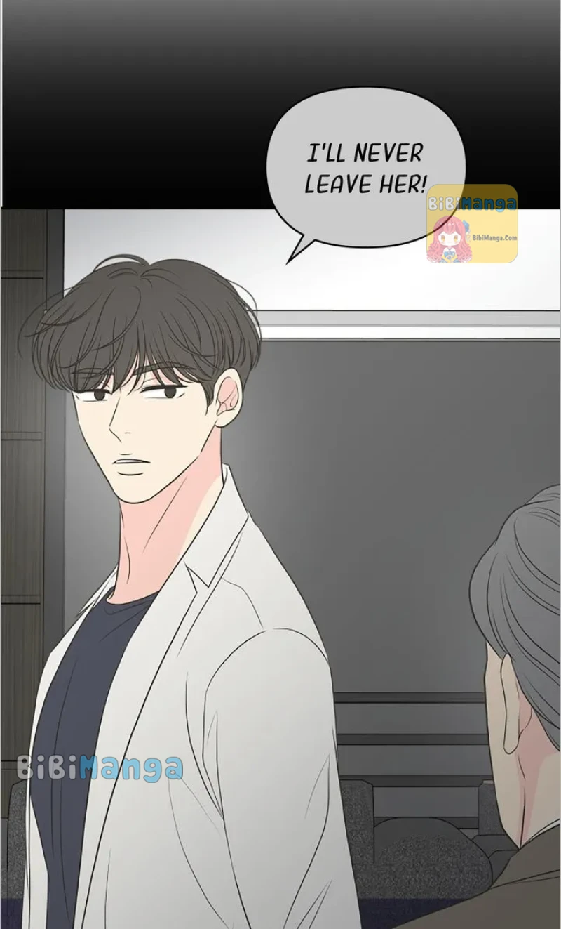 Check In to My Heart chapter 77 page 89