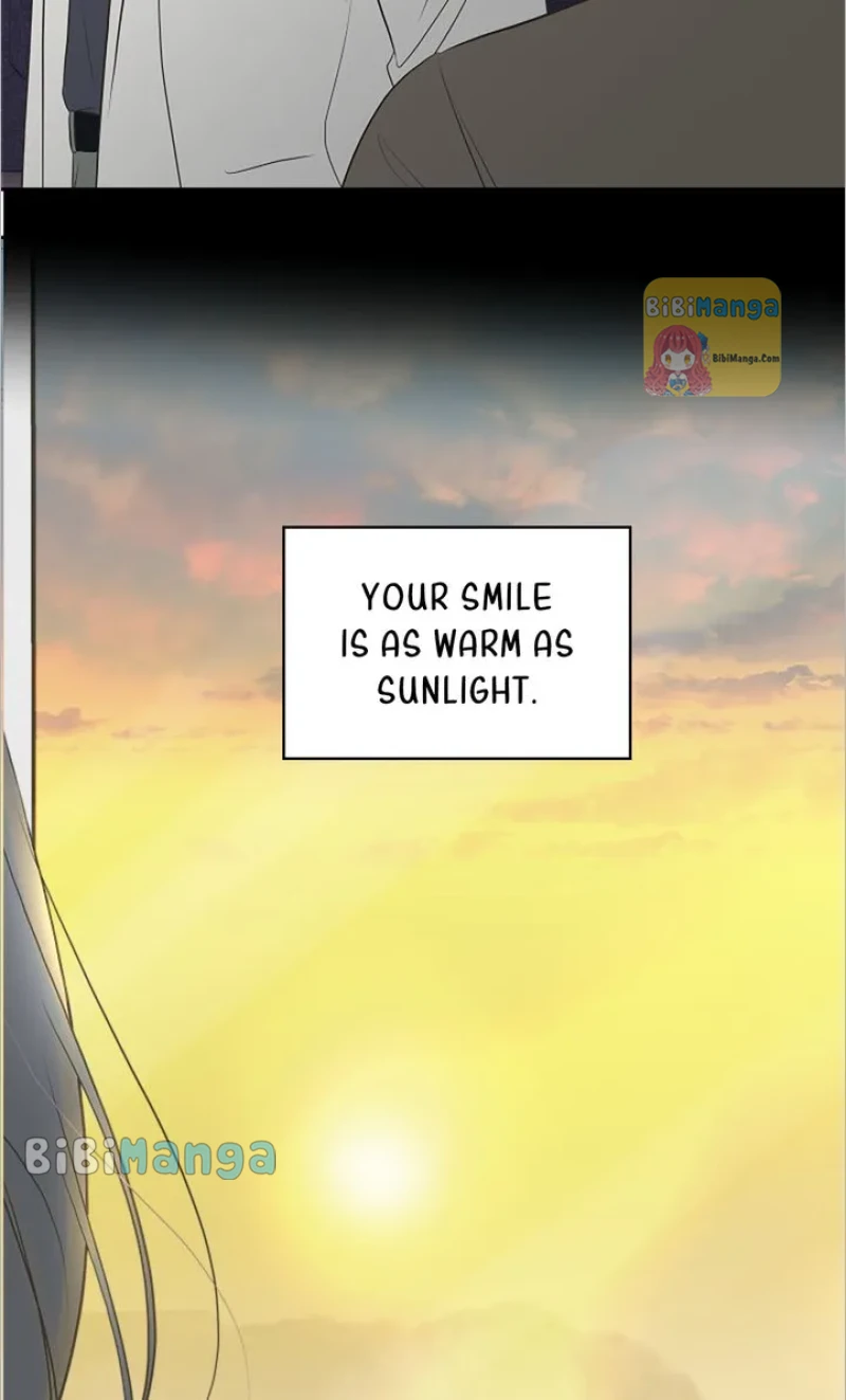 Check In to My Heart chapter 77 page 90