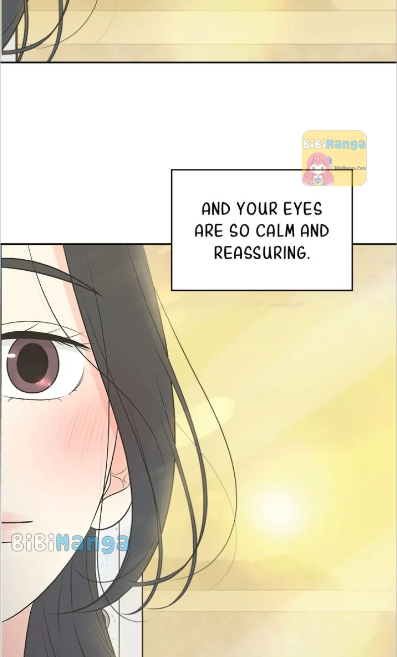 Check In to My Heart chapter 77 page 91